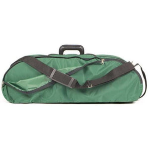 bobelock replacement cover