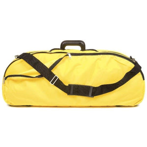 Bobelock 1047 Half Moon Replacement Covers