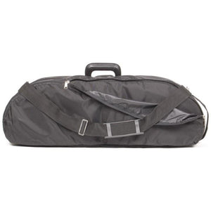 Bobelock 1047 Half Moon Replacement Covers