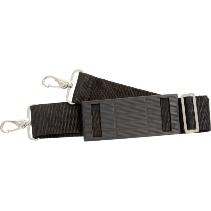Shoulder Strap