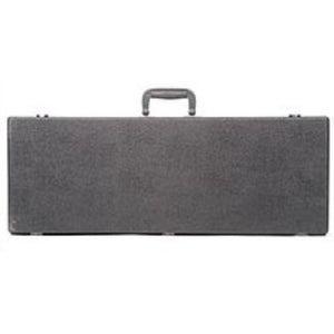 Bobelock Twelve Bow Case
