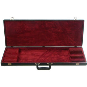 Bobelock Twelve Bow Case