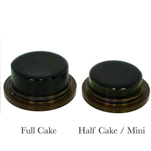 Cecilia 'A Piacere' for Cello