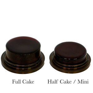 Cecilia 'SOLO' for Viola