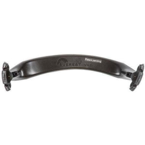 Everest Viola Shoulder Rest 15" to 16.5"