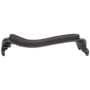 Everest Viola Shoulder Rest 15" to 16.5"