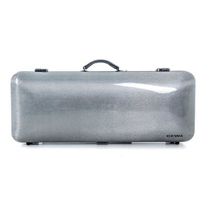 Gewa viola 2.8 case