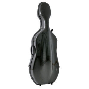 Gewa Idea Cello Case