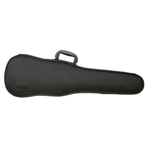 Gewa Concerto Shaped Violin Case