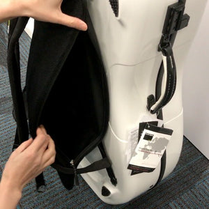 Gewa Air cello case backpack