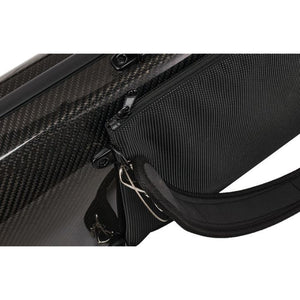 Gewa Idea 2.6 Viola Case