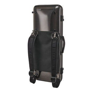 Gewa Idea 2.6 Viola Case