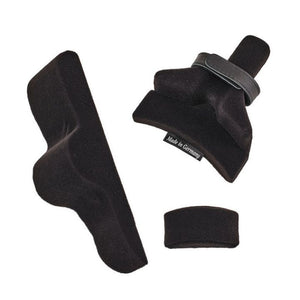 Gewa Idea 2.6 Viola Case