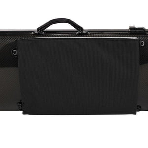 Gewa Idea 2.6 Viola Case