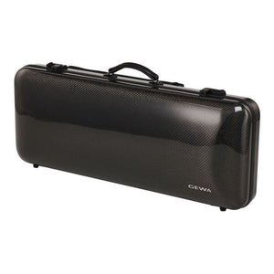 Gewa 2.6 viola case