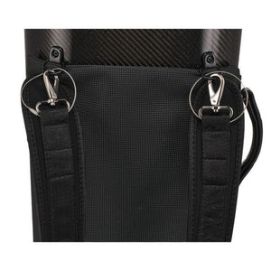 Gewa Idea 2.6 Viola Case