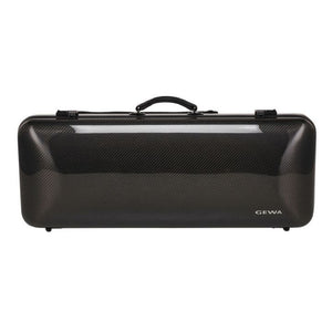 Gewa 2.6 viola case