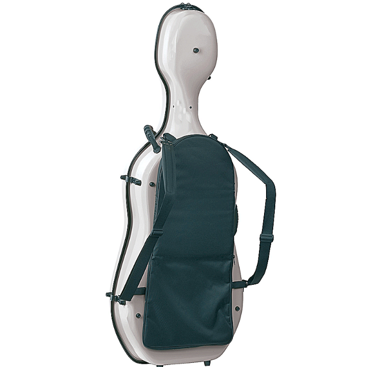 Gewa Idea Cello Case Backpack