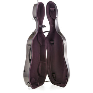 Gewa Idea Cello Case