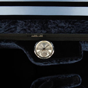 Gewa Concerto Double Violin Case