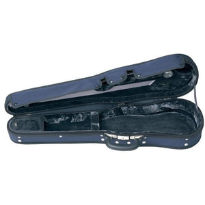 Gewa Maestro Shaped Violin Case