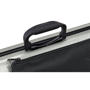 Gewa IDEA 2.0 Carbon Fiber Violin Case