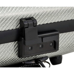 Gewa IDEA 2.0 Carbon Fiber Violin Case