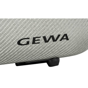 Gewa IDEA 2.0 Carbon Fiber Violin Case