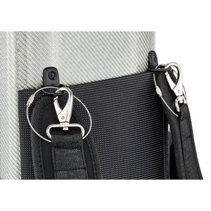 Gewa IDEA 2.0 Carbon Fiber Violin Case