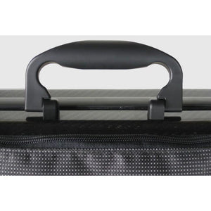 Gewa Idea 2.5 Double Violin Case