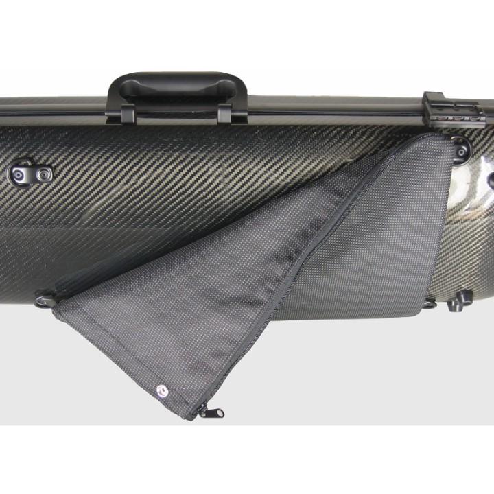Gewa Idea 2.5 Double Violin Case