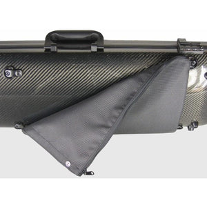 Gewa Idea 2.5 Double Violin Case