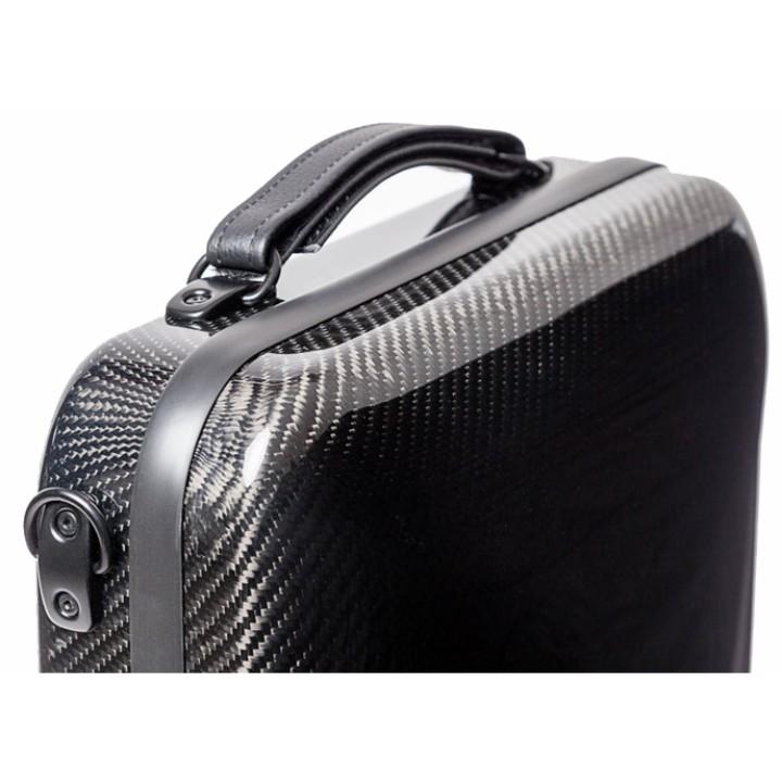Gewa Idea 2.5 Double Violin Case