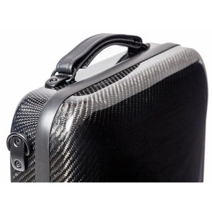 Gewa Idea 2.5 Double Violin Case