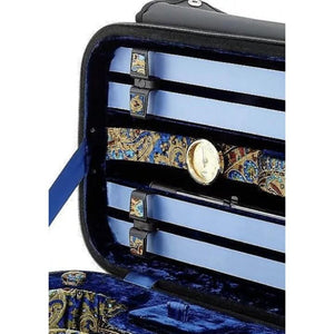 Gewa Venetian Violin Case
