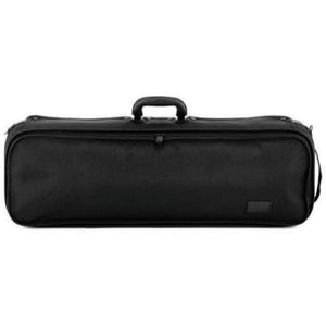 gewa venetian violin case