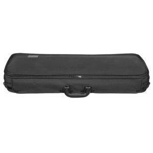Gewa Venetian Violin Case