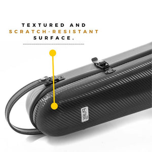 Gewa Pure 1.8 Grey Violin Case