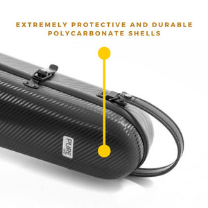 Gewa Pure 1.8 Violin Case