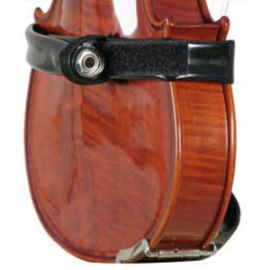 Headway The Band Violin Pickup