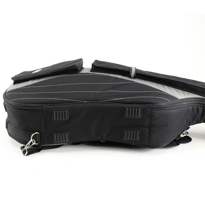 Jakob Winter Soft Cello Case