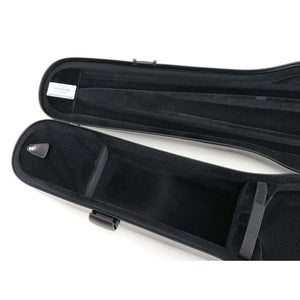 Jakob Winter Thermoshock Violin Case