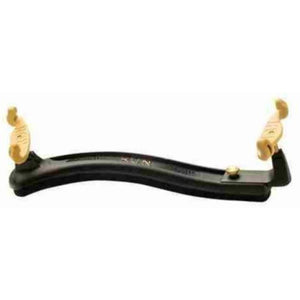 Kun Super Violin Shoulder Rest