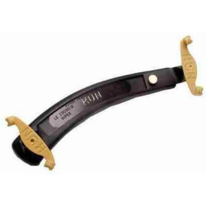 Kun Super Violin Shoulder Rest