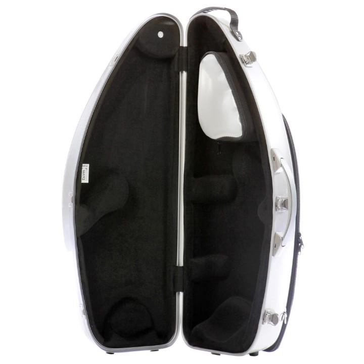 La Defense Hightech Tenor Sax Case