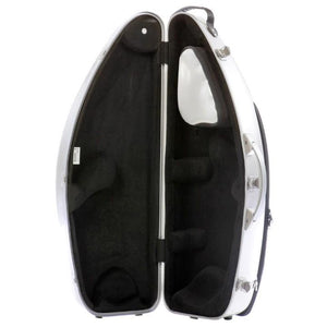 La Defense Hightech Tenor Sax Case