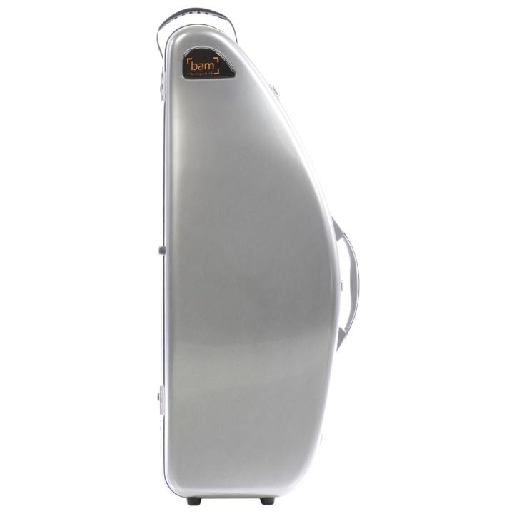 La Defense Hightech Tenor Sax Case