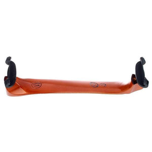 Mach One Maple Hook Violin Shoulder Rest