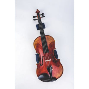 Pedi Magic Dehumidifier For Music Instruments