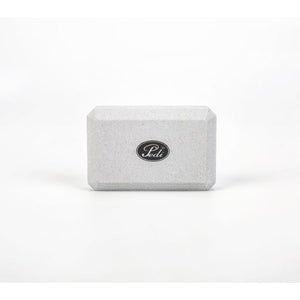 Pedi Magic Dehumidifier Set